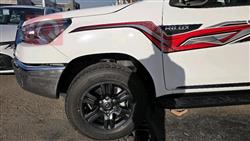 تۆیۆتا هایلۆکس